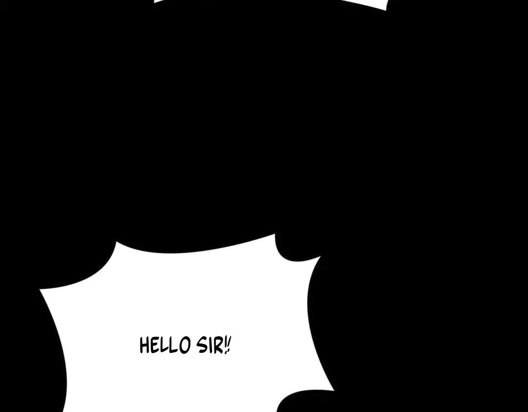 After the School Belle Dumped Me, I Became a Martial Arts God Chapter 125 76